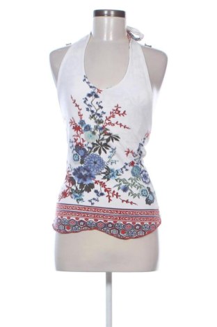 Damski top Unbranded, Rozmiar S, Kolor Kolorowy, Cena 55,04 zł, #137253602