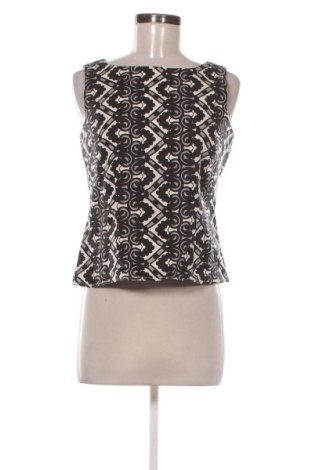 Top de femei H&M, Mărime M, Culoare Multicolor, Preț 57,74 Lei, #137253666