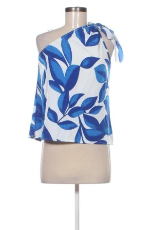 Top de femei Unbranded, Mărime S, Culoare Multicolor, Preț 61,00 Lei, #137253716