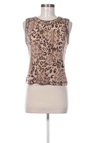 Top de femei Unbranded, Mărime S, Culoare Multicolor, Preț 68,24 Lei, #137253758