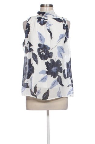 Top de femei S.Oliver, Mărime L, Culoare Multicolor, Preț 83,99 Lei, #137254363