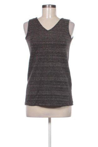 Top de femei Next, Mărime XS, Culoare Negru, Preț 62,99 Lei, #137254446