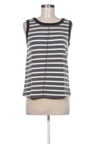 Top de femei Unbranded, Mărime M, Culoare Multicolor, Preț 62,99 Lei, #137254524