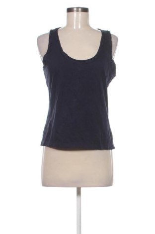 Top de femei One Step, Mărime M, Culoare Albastru, Preț 146,97 Lei, #137254819