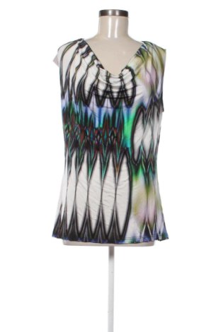 Top de femei Unbranded, Mărime M, Culoare Multicolor, Preț 52,49 Lei, #137254903