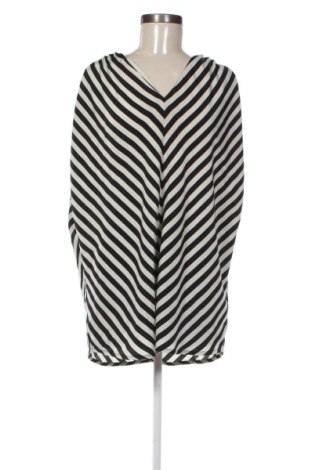 Дамски топ H&M, Размер M, Цвят Многоцветен, Цена 15,00 €, #137254932