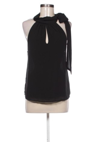 Top de femei ABOUT YOU x Iconic by Tatiana Kucharova, Mărime M, Culoare Negru, Preț 73,00 Lei, #137254962
