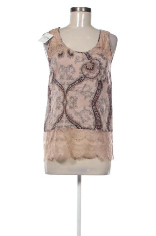 Дамски топ Day Birger Et Mikkelsen, Размер S, Цвят Многоцветен, Цена 39,79 €, #137254977