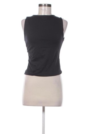 Damski top Pull&Bear, Rozmiar L, Kolor Czarny, Cena 43,80 zł, #137255354