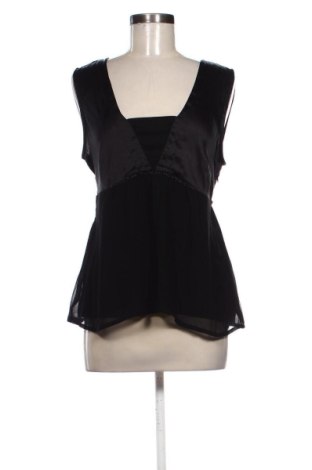 Top de femei Vero Moda, Mărime L, Culoare Negru, Preț 110,28 Lei, #137255404