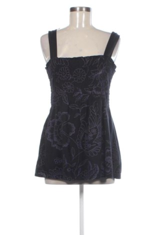 Damski top Unbranded, Rozmiar M, Kolor Kolorowy, Cena 89,38 zł, #137255420