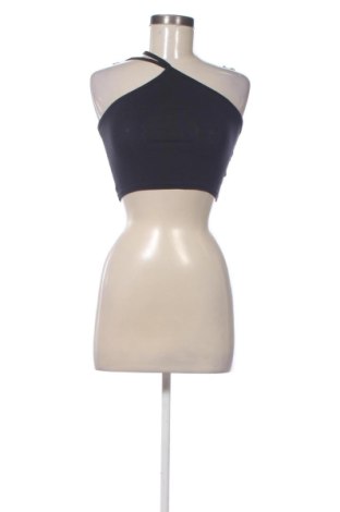 Дамски топ H&M, Размер S, Цвят Черен, Цена 13,00 €, #137255441
