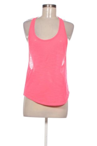 Top de femei Unbranded, Mărime M, Culoare Roz, Preț 57,74 Lei, #137255568