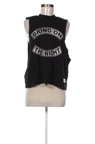 Damentop A Question Of, Größe L, Farbe Schwarz, Preis 12,19 €, #137255718