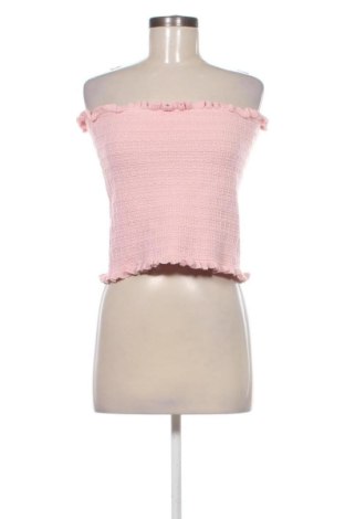 Damentop Zara, Größe L, Farbe Rosa, Preis € 13,00, #137255731
