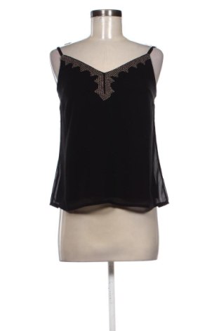 Damentop Unbranded, Größe M, Farbe Schwarz, Preis € 15,00, #137255917