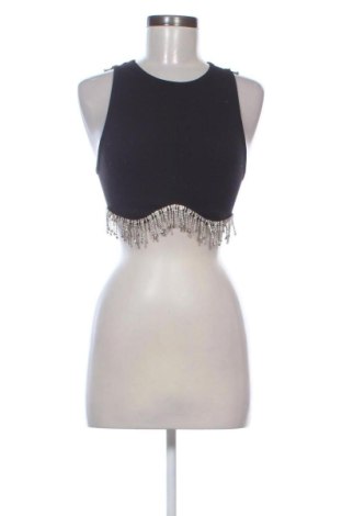 Damentop Zara, Größe XS, Farbe Schwarz, Preis 13,00 €, #137256033