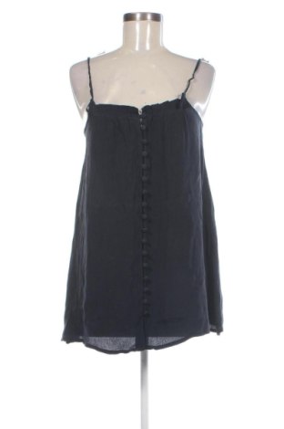 Top de femei Gestuz, Mărime M, Culoare Negru, Preț 158,05 Lei, #137256348
