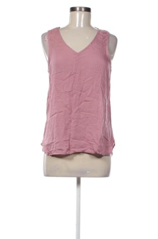 Top de femei Q/S by S.Oliver, Mărime S, Culoare Mov deschis, Preț 108,40 Lei, #137256457