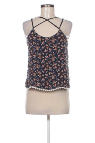Top de femei Unbranded, Mărime M, Culoare Multicolor, Preț 65,00 Lei, #137256465