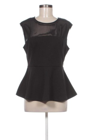 Top de femei Unbranded, Mărime L, Culoare Negru, Preț 145,00 Lei, #137256507