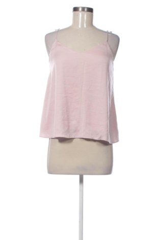 Top de femei Pimkie, Mărime S, Culoare Roz, Preț 36,74 Lei, #137256767