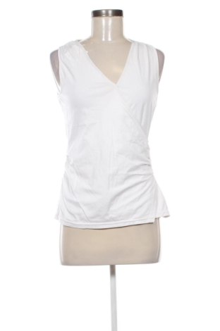 Top de femei Unbranded, Mărime L, Culoare Alb, Preț 78,74 Lei, #137256796