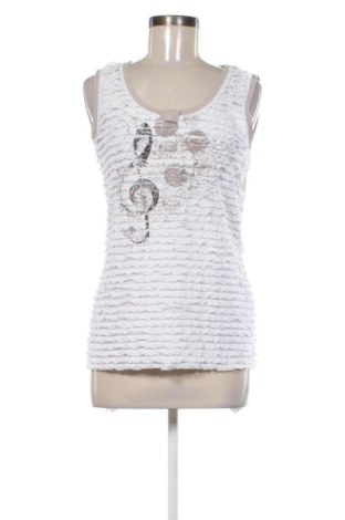 Top de femei Biba, Mărime M, Culoare Multicolor, Preț 45,44 Lei, #137256799