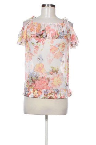 Top de femei Orsay, Mărime M, Culoare Multicolor, Preț 77,00 Lei, #137256833