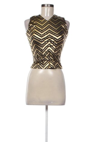 Top de femei Unbranded, Mărime S, Culoare Multicolor, Preț 98,66 Lei, #137256900