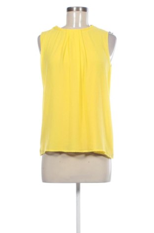 Top de femei Zero, Mărime M, Culoare Galben, Preț 52,49 Lei, #137257112