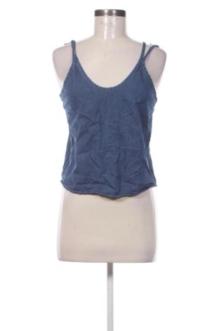 Női top Boohoo, Méret S, Szín Kék, Ár 2 635 Ft, #137257576