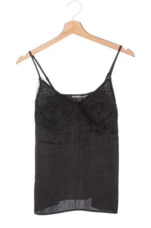 Дамски топ H&M, Размер XS, Цвят Черен, Цена 10,00 €, #137257663