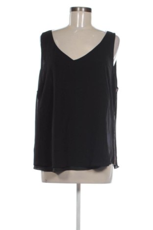 Top de femei Mint Velvet, Mărime XL, Culoare Negru, Preț 110,23 Lei, #137258044