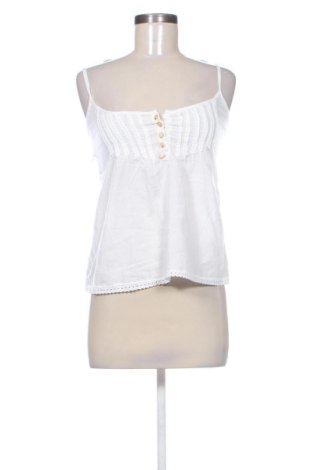 Top de femei Unbranded, Mărime M, Culoare Alb, Preț 132,00 Lei, #137258129
