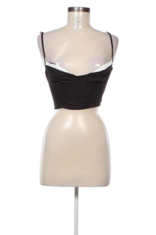 Dámský top SHEIN, Velikost XS, Barva Vícebarevné, Cena  291,00 Kč, #137258141