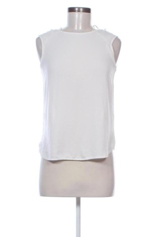 Top de femei Atmosphere, Mărime S, Culoare Alb, Preț 21,00 Lei, #137258705