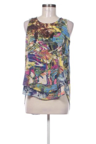 Damentop Unbranded, Größe M, Farbe Mehrfarbig, Preis € 9,98, #137258772