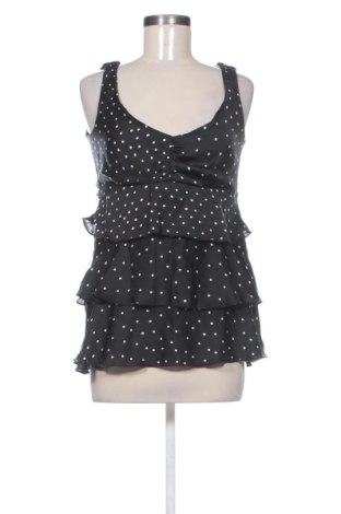 Top de femei Etam, Mărime M, Culoare Multicolor, Preț 57,00 Lei, #137258895