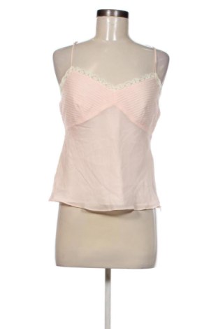 Top de femei Ann Taylor, Mărime XS, Culoare Roz, Preț 145,00 Lei, #137259048