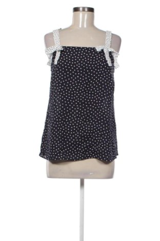 Top de femei Unbranded, Mărime M, Culoare Multicolor, Preț 145,40 Lei, #137259363