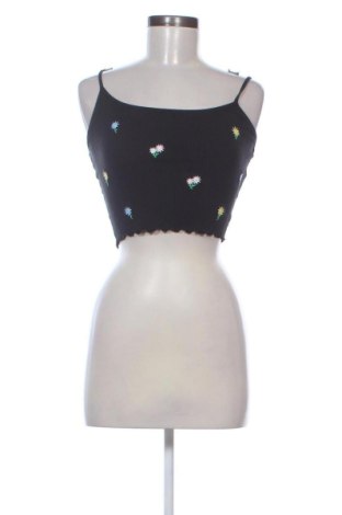 Damentop Fb Sister, Größe XS, Farbe Schwarz, Preis 7,00 €, #137259443