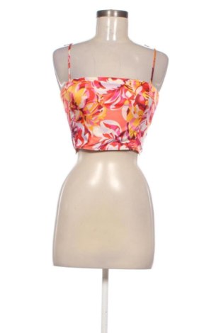 Top de femei Amisu, Mărime S, Culoare Multicolor, Preț 73,49 Lei, #137259694