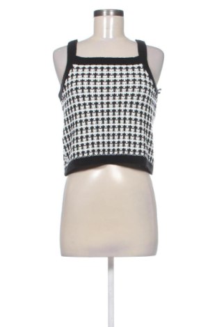 Top de femei Primark, Mărime M, Culoare Multicolor, Preț 41,99 Lei, #137259763