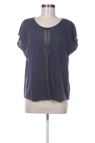 Top de femei Esmara, Mărime M, Culoare Albastru, Preț 53,12 Lei, #137259770