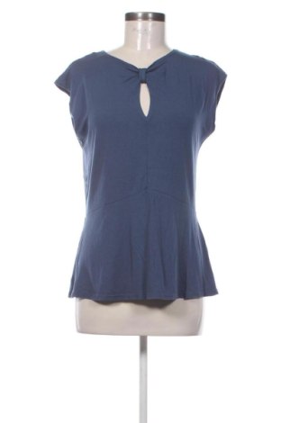 Damen Shirt Unbranded, Größe M, Farbe Blau, Preis 10,00 €, #137259814