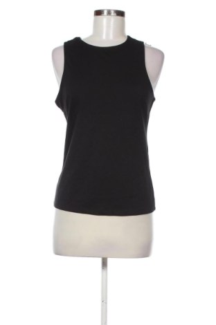 Top de femei Reserved, Mărime M, Culoare Negru, Preț 68,24 Lei, #137260015
