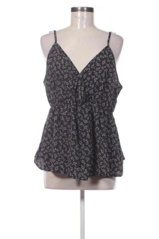 Női top SHEIN, Méret XXL, Szín Sokszínű, Ár 7 292 Ft, #137260067