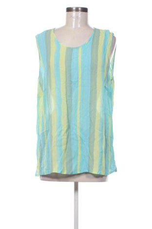 Női top Unbranded, Méret XL, Szín Sokszínű, Ár 8 065 Ft, #137260082