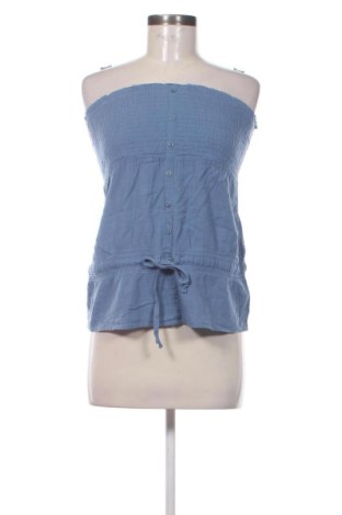 Női top Esprit, Méret S, Szín Kék, Ár 10 066 Ft, #137260103